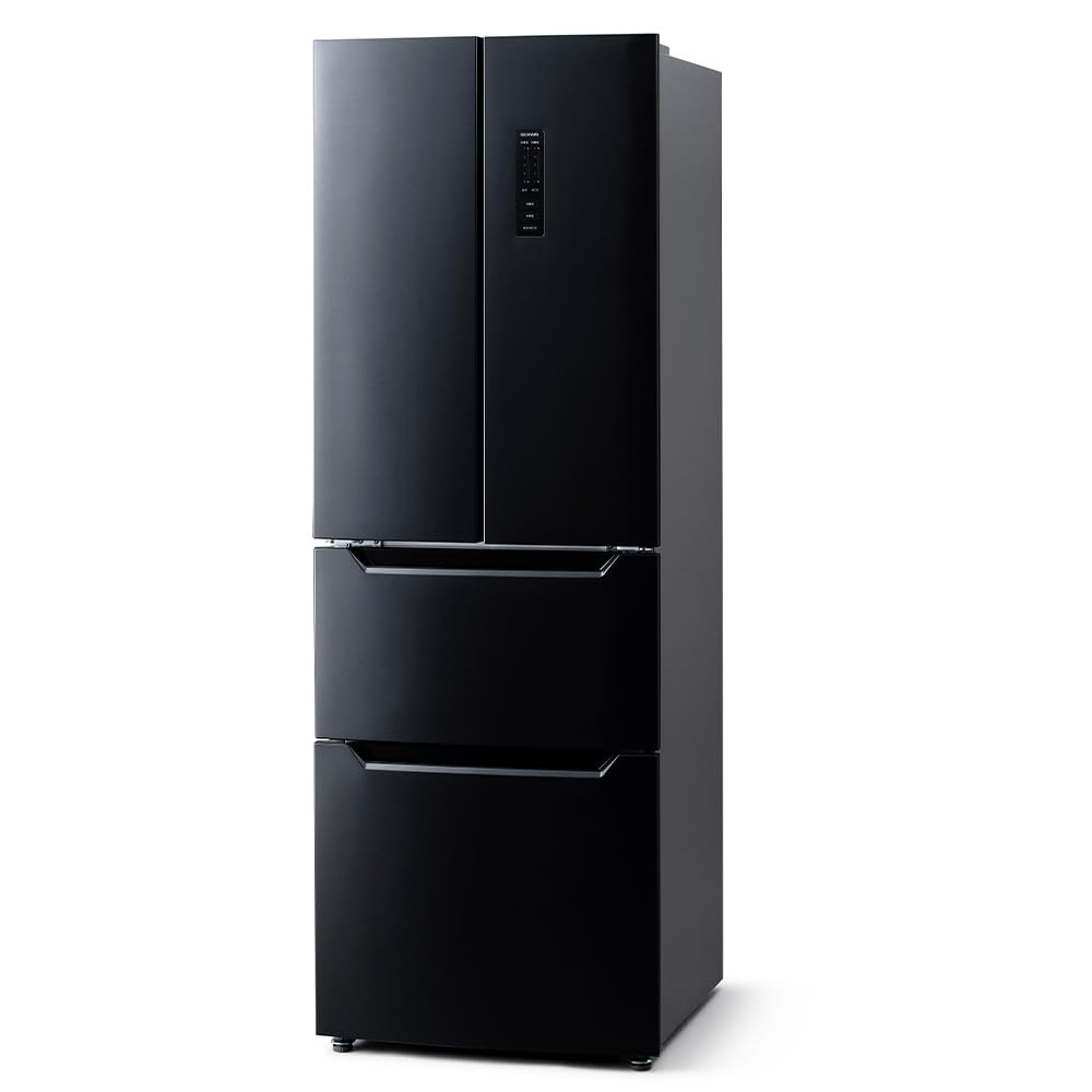 アイリスオーヤマ 冷蔵庫 IRSN-32A-B商品画像
