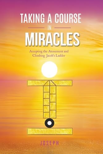 A Course in Miracles, Combined Volume: Text, Workbook for Students