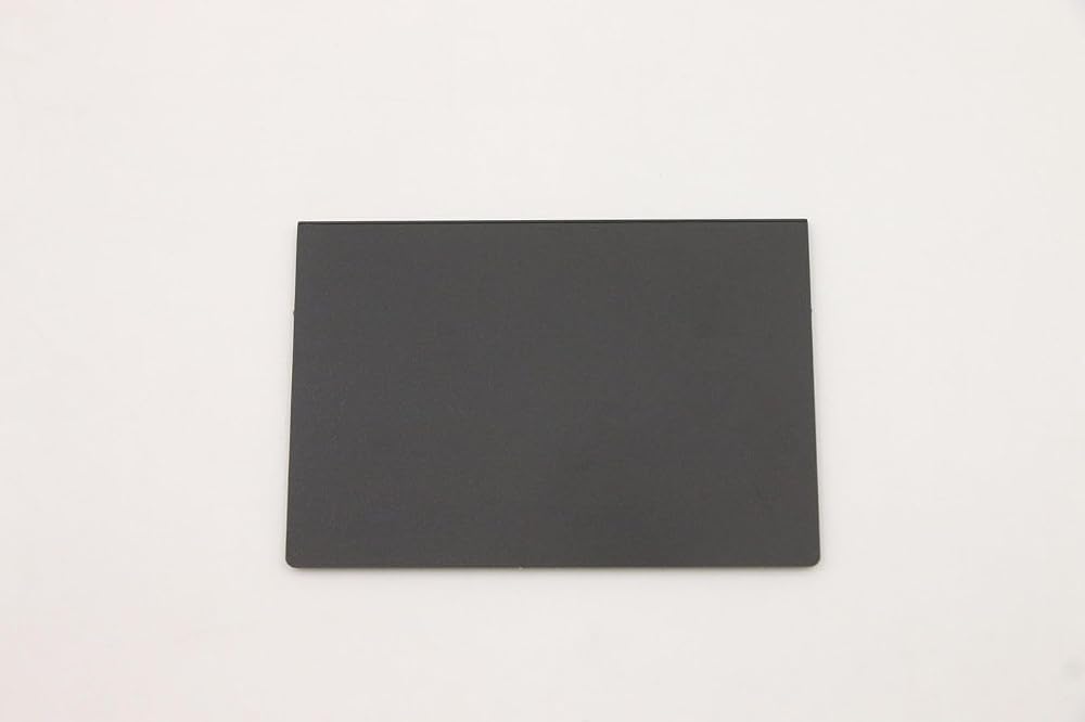Lenovo FRU PCB CS21 2BCP GL-Mylar Synaptics GS1 887038 Chicony