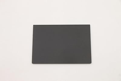 Lenovo FRU PCB CS21 2BCP GL-Mylar Synaptics GS1 887038 Chicony