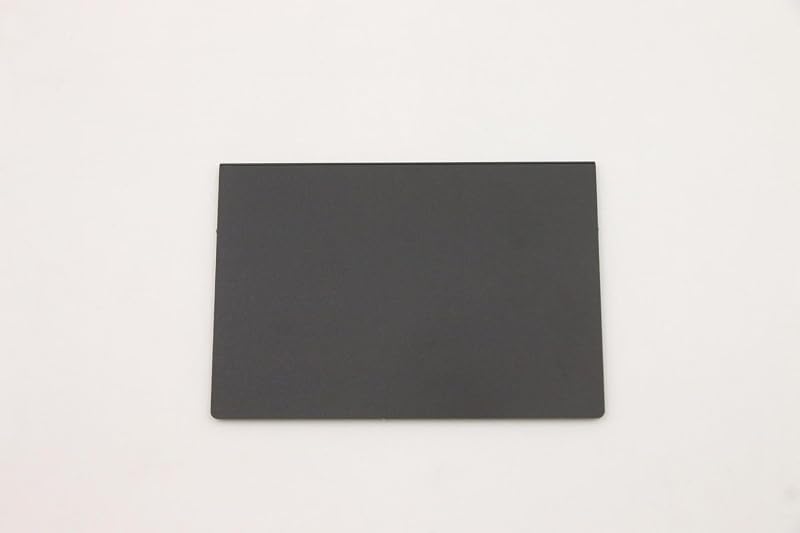 Lenovo FRU PCB CS21 2BCP GL-Mylar Synaptics GS1 887038 Chicony