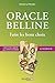 Oracle Belline : Faire les bons choix avec 3 jeux de cartes à découper by