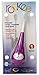 Violife Rockee Toothbrush, Cat, 0.50 Pound