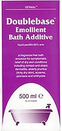 doublebase cream amazon