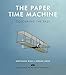 The Paper Time Machine: Colouring the Past