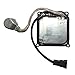 For Toyota Lexus D4S D4R OEM Ballast KDLT003 / DDLT003 85967-24010 / 85967-53040 / 85967-52020