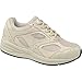 Drew Women's Flare All-Day Comfort Walking Shoe with Added Depth