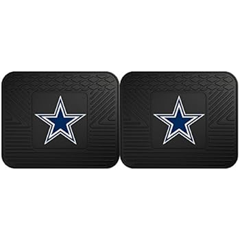 dallas cowboys stuff to buy