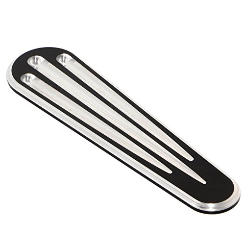 3 Insert+Ignition+Touring+Electra+2014+2017