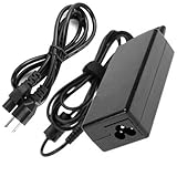Generic Compatible Replacement AC Adapter Charger