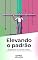 Livro Elevando o Padrão: 60 Prompts de ChatGPT para a Eficiência na Gestão Educacional