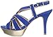 Vince Camuto Women's VC-Tranton Platform Sandal