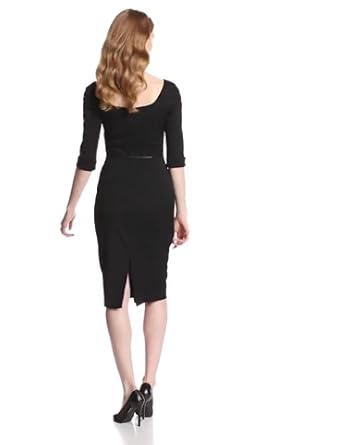 jackie o dress