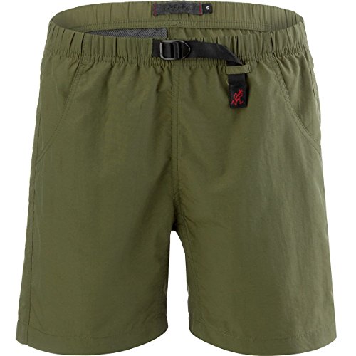 gramicci rocket dry shorts