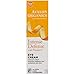 Avalon Organics Intense Defense Eye Cream, 1 oz. (Pack of 2)