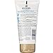 GOLD BOND ULTIMATE Healing Hand Cream, 3 Oz (Pack of 3)thumb 1