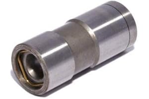 COMP Cams 8121 High Energy Hydraulic Lifter