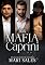 Livro Box Máfia Caprini