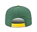 New Era NFL Historic Baycik 9Fifty Snapback Cap