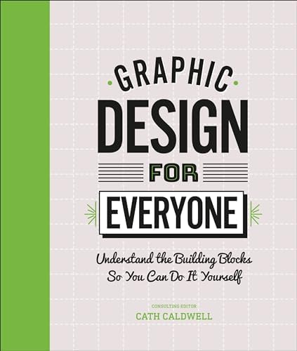 Amazon.com: Ibm - Graphic Design Guide From 1969 To 1987