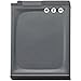 Nikon Coolpix Nylon Digital Camera Carrying Case with EN-EL12 Battery & Charger + Accessory Kit for AW120, AW130, P340, S9900, A900, W300