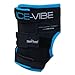 Horseware® Ice-Vibe® Equine Therapy Hock Wrap