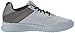 Reebok Men's Instalite Run Running Shoe