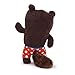 Gund Bear In Underwear - Bucky 9