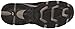 Skechers Sport Men's Vigor Air Oxford