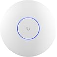 Ubiquiti U7-PRO-MAX U7 Pro Max WiFi 7 Ceiling Mounted Access Point with 2.5GbE Uplink