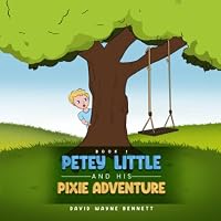 Paperback edition cover