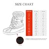 DREAM-PAIRS-Womens-Mid-Calf-Winter-Snow-Boots