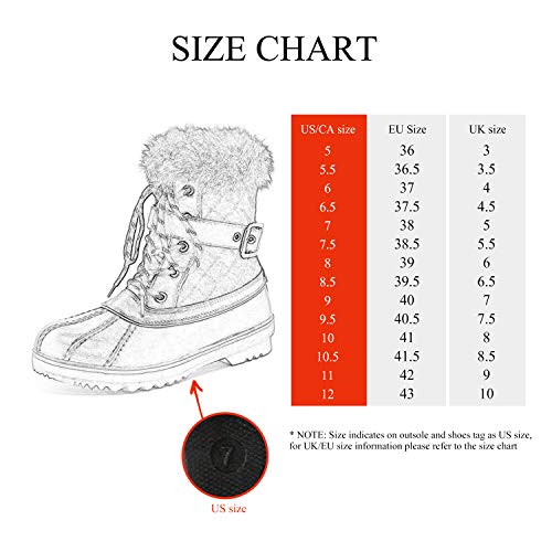 DREAM-PAIRS-Womens-Mid-Calf-Winter-Snow-Boots