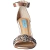 Blue-by-Betsey-Johnson-Womens-Sb-Gina-Dress-Sandal