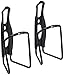 BV Bike Water Bottle Cage, Bicycle Alloy Lightweight Water Bottle Holder (15 Years Limited Warranty), Cycling Aluminum Water Bottle Cages, Water Bottle Brackets for Sports (2 Pack)