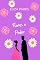 Livro Flores e Poder
