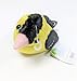 American Goldfinch - Audubon Plush Bird (Authentic Bird Sound)