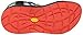Chaco Women's ZX/2 Yampa Sandal
