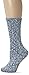 Wigwam Women's Cypress Classic Lightweight Outdoor Casual Crew Boot Sock