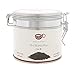BESTLEAFTEA- Da Hong Pao Dark Oolong 2.8Oz