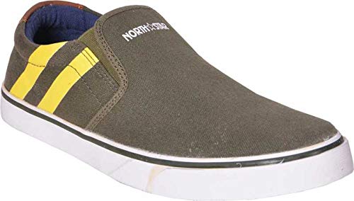 north star shoes amazon