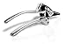 Basilica Botanica Micro Pruning Shears - Best Gardening Tool
