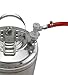Ball Lock Keg Posts by The Weekend Brewer (Gas)