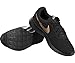 NIKE Women's Tanjun Running Shoe