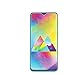 Mr.Shield [3-PACK] Designed For Samsung Galaxy A10 [Not Fit for Galaxy A10E] [Tempered Glass] Screen Protector with Lifetime Replacement