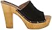 Sbicca Women's Marcy Dress Sandal