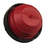 Stens 120-925 Primer Bulb, Replaces Tecumseh 570682A