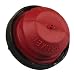 Stens 120-925 Primer Bulb, Replaces Tecumseh 570682A