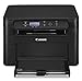 Canon imageCLASS MF113w – Multifunction, Wireless, Mobile Ready Laser Printerthumb 2