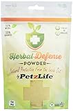 PetzLife TickZ Tick and Biting Insect Control, 4 Ounce